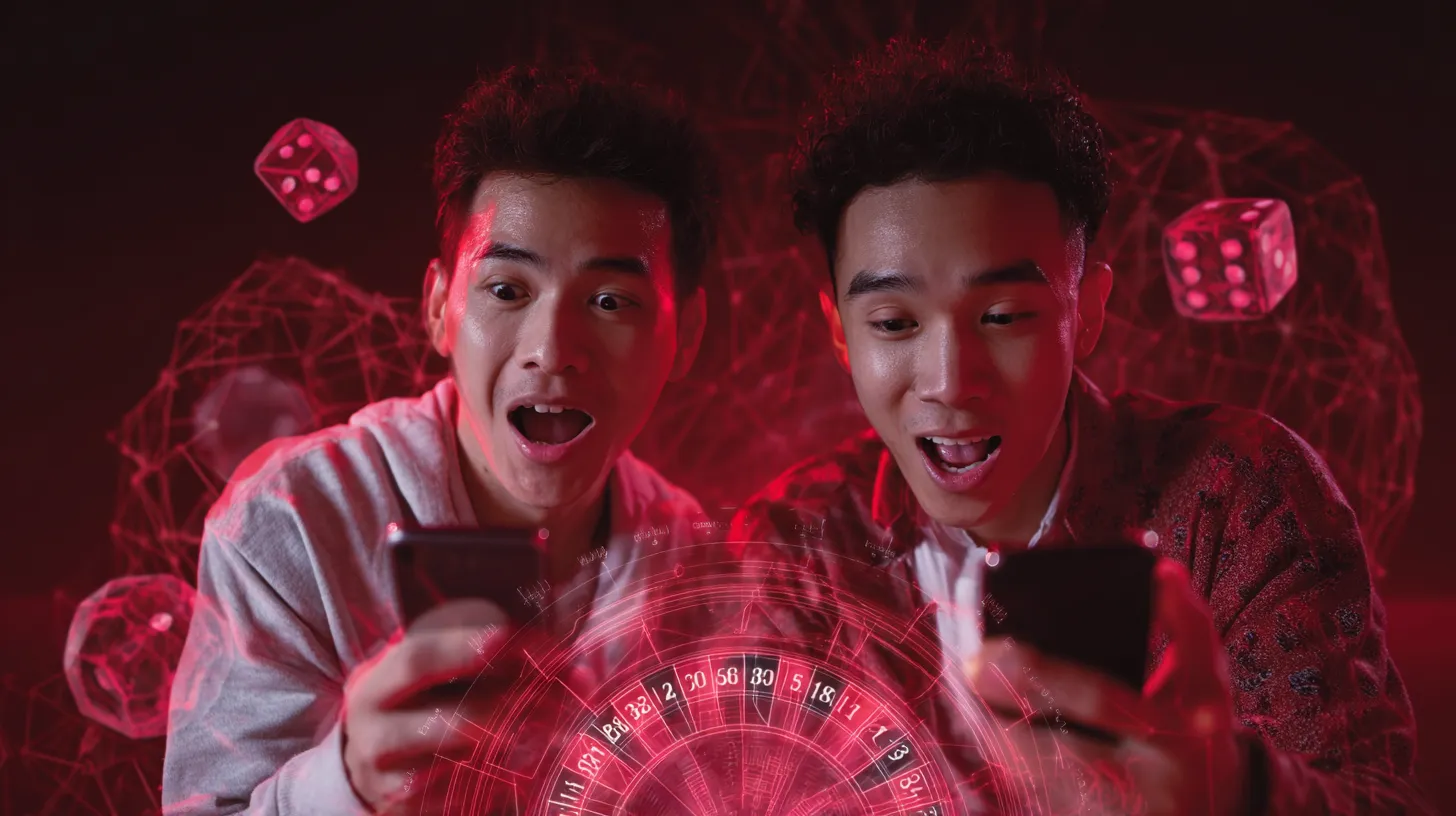 Khám Phá Thế Giới Xổ Số Với 168bet: Từ Kết Quả Xsmb Đến Vé Số Miền Nam Uy Tín