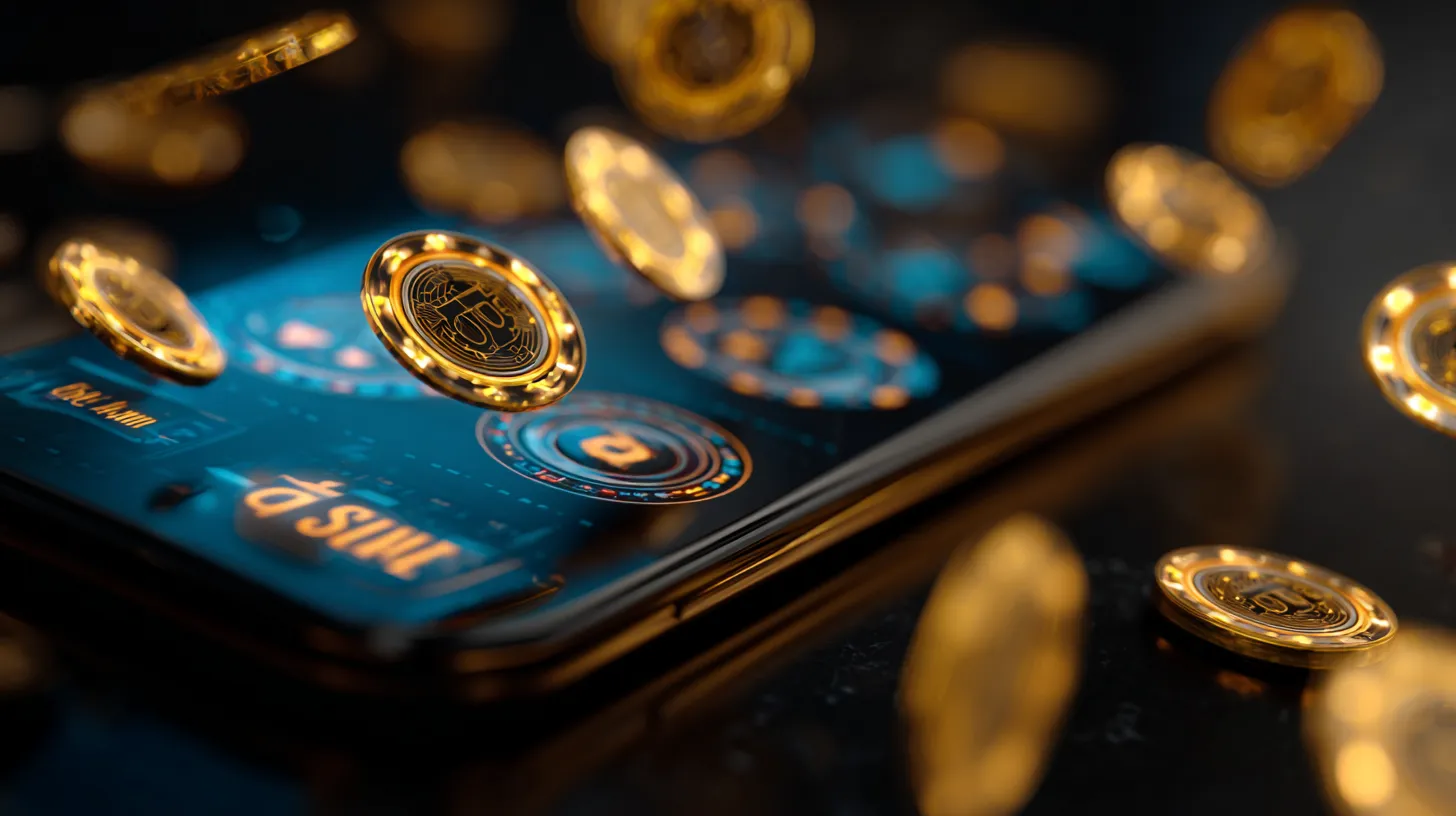 Khám Phá Thế Giới Xổ Số Với 168bet: Từ Kết Quả Xsmb Đến Vé Số Miền Nam Uy Tín