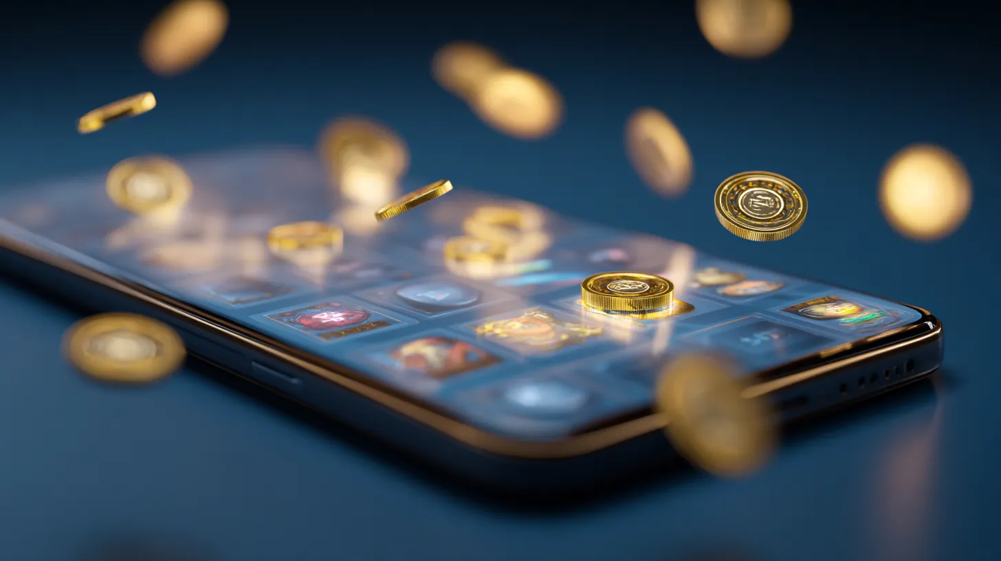 Tìm Hiểu Về 888 Slots và Những Thông Tin Xoay Quanh Xổ Số