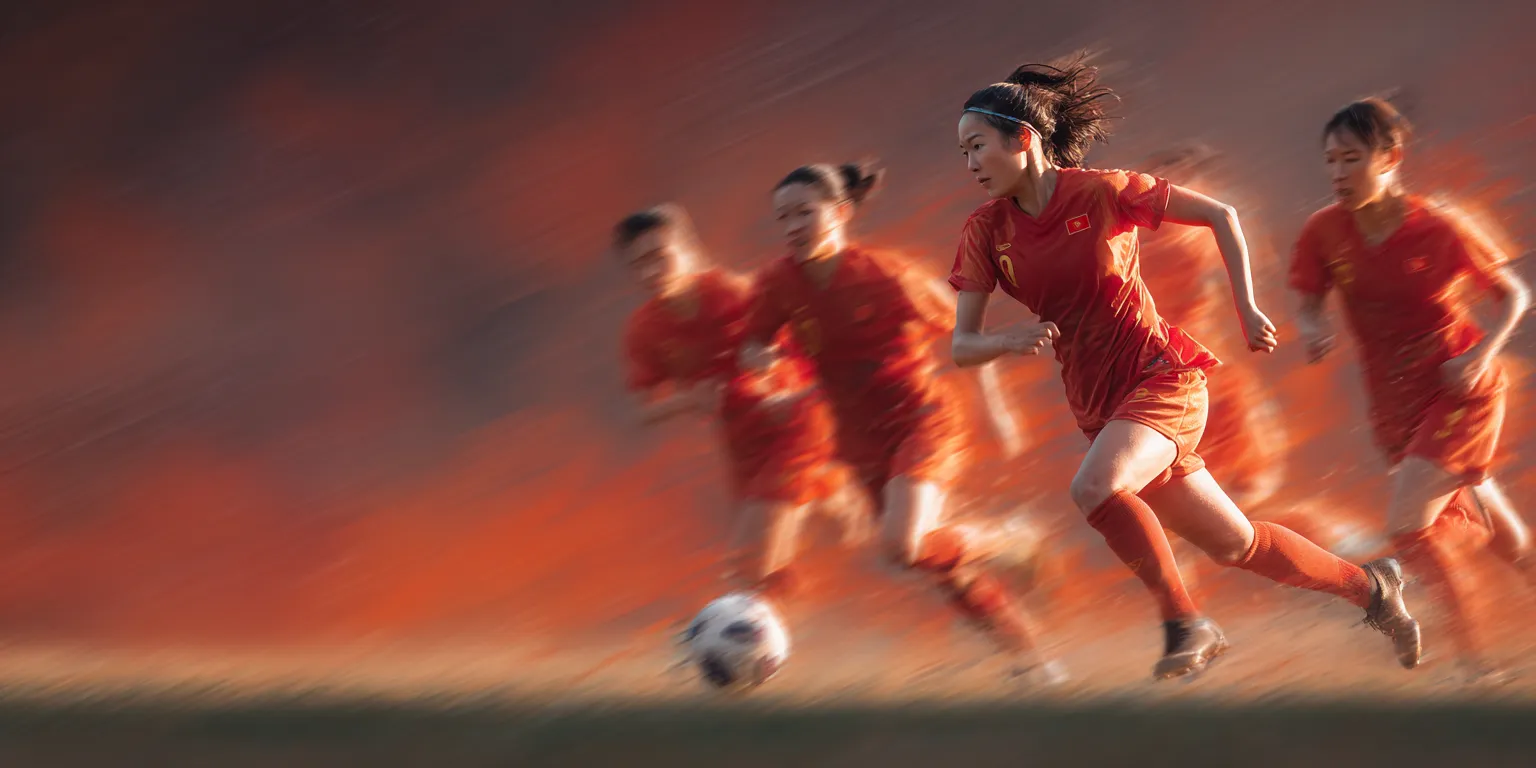 Tìm Hiểu Về 888 Slots và Những Thông Tin Xoay Quanh Xổ Số