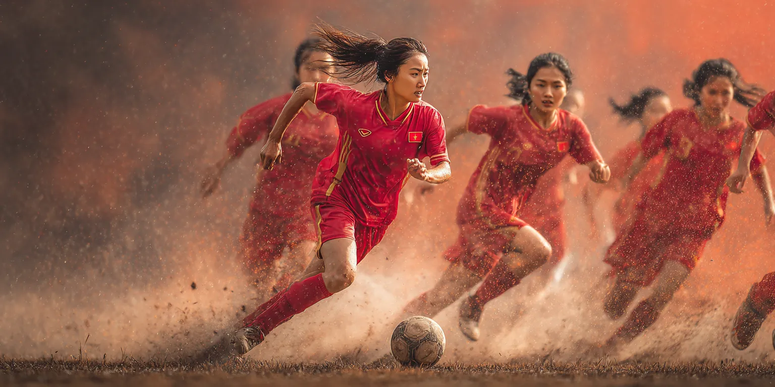 Tìm Hiểu Về 888 Slots và Những Thông Tin Xoay Quanh Xổ Số