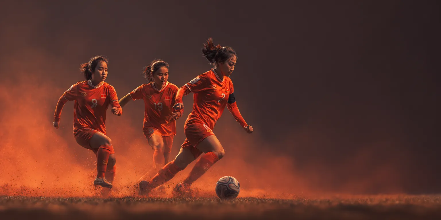 Khám Phá Dịch Vụ Xổ Số: Từ DBET đến XS Trực Tiếp 3 Miền