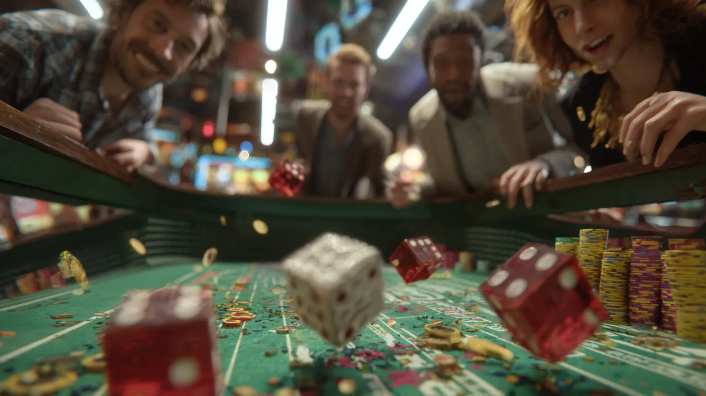 Khám Phá Thế Giới Của 888 Slots: Trải Nghiệm Vô Tận Và Cơ Hội Thắng Lớn