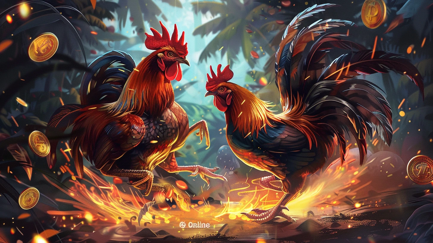 Khám Phá Thế Giới Xổ Số Với FCB8 VIP