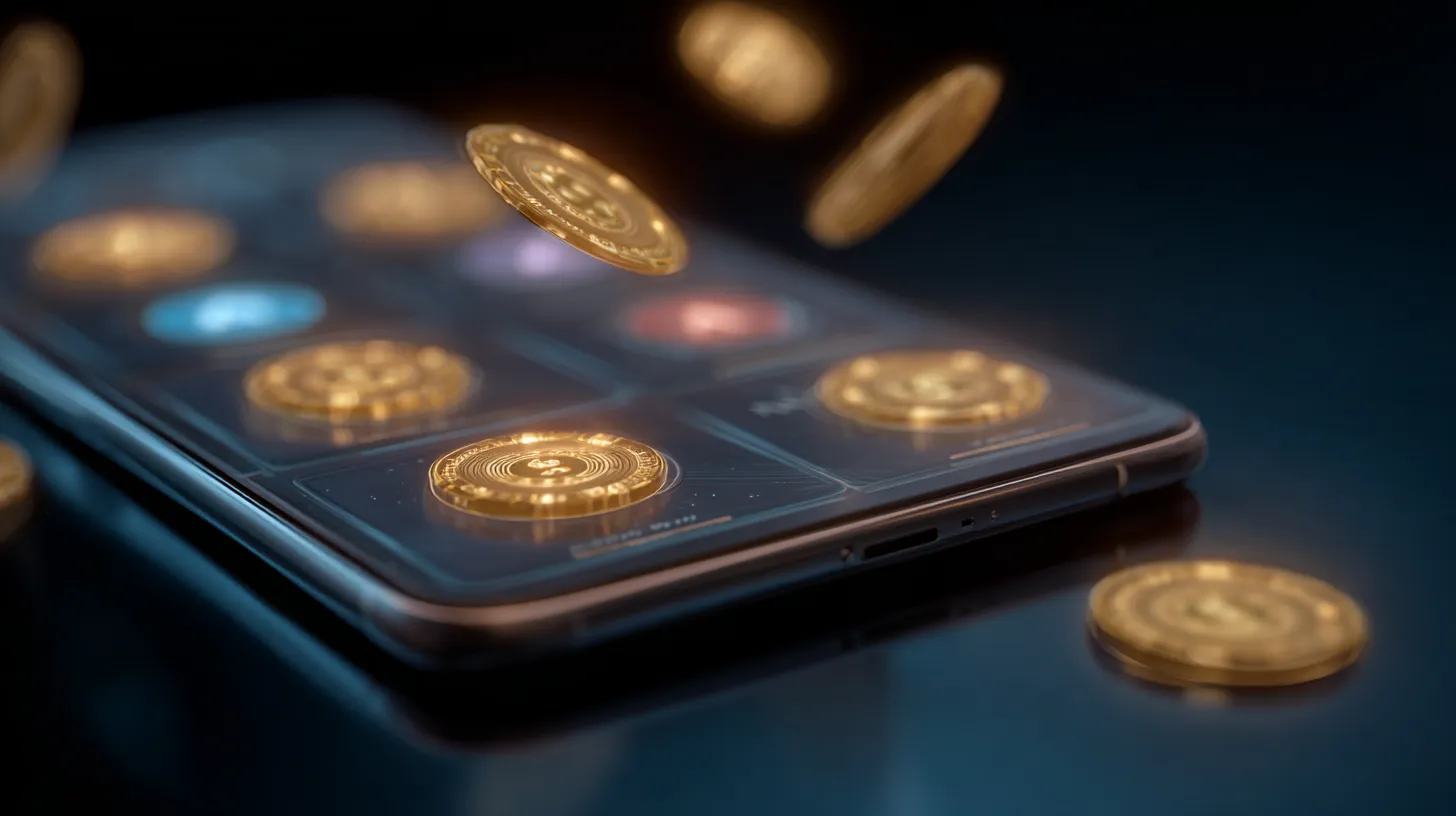 Tìm Hiểu Về 888 Slots và Những Thông Tin Xoay Quanh Xổ Số