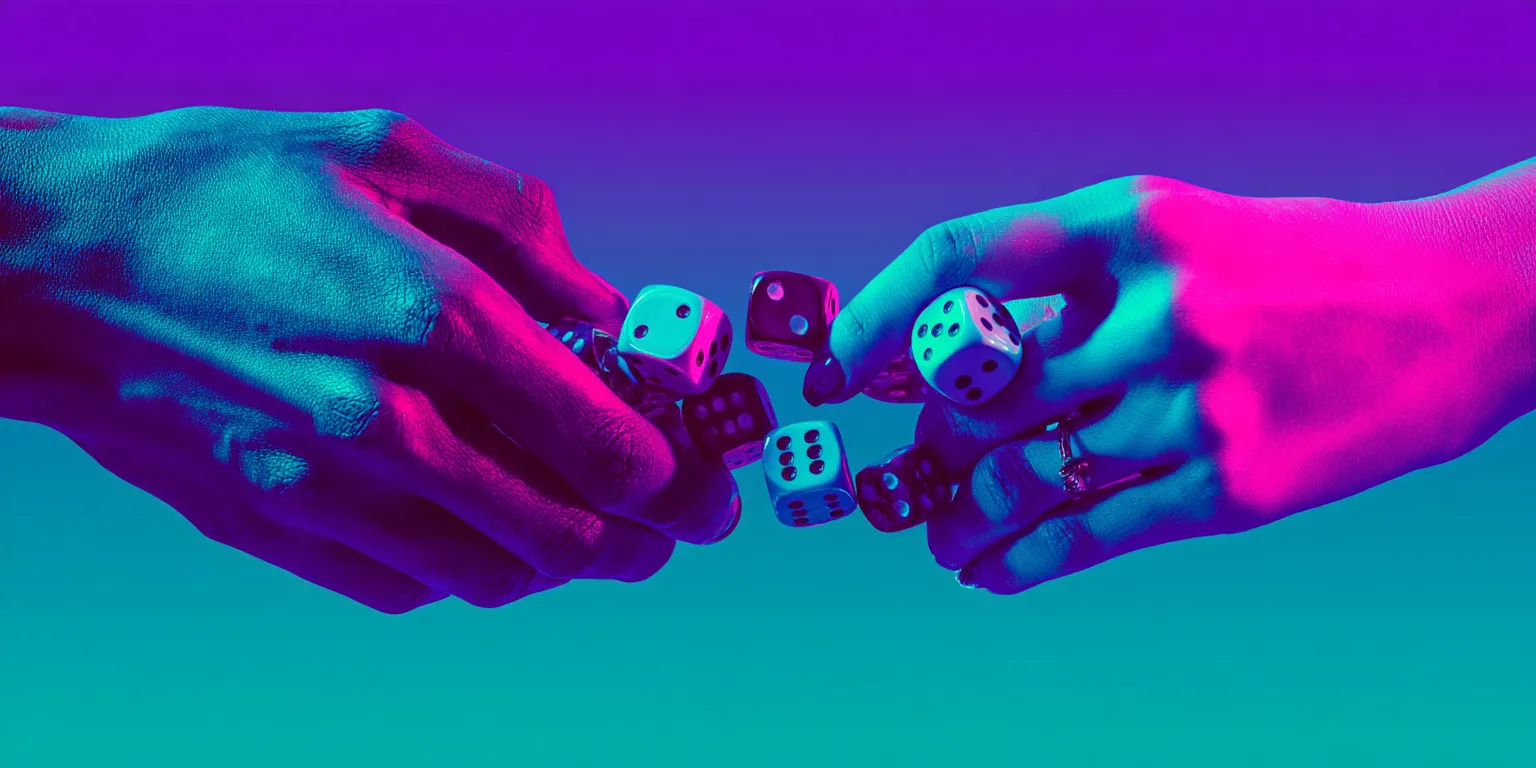 Tìm Hiểu Về 888 Slots và Những Thông Tin Xoay Quanh Xổ Số