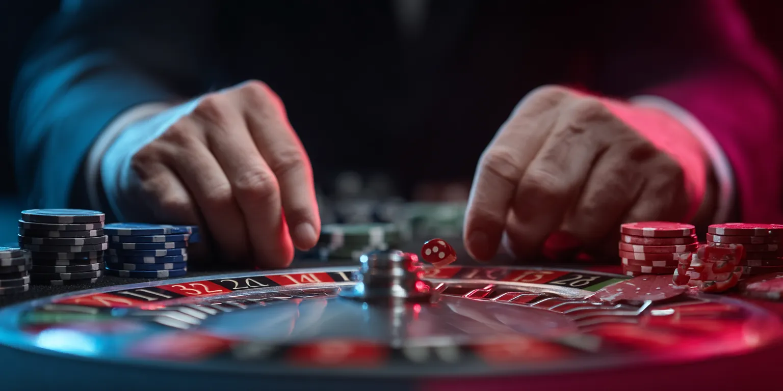 Khám Phá Thế Giới FCB8 VIP và Những Lợi Ích Đặc Biệt