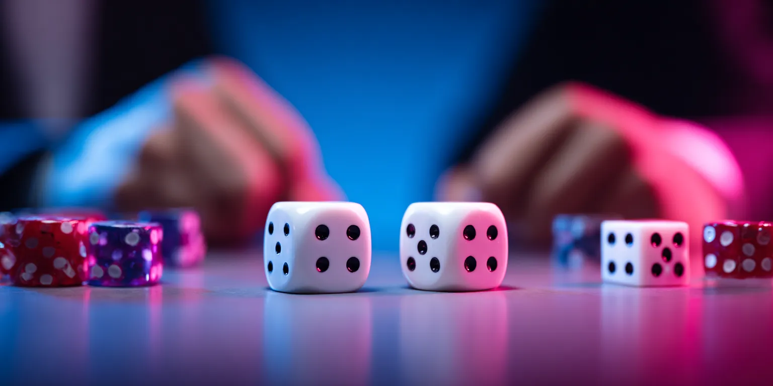 Khám Phá Thế Giới FCB8 VIP và Những Lợi Ích Đặc Biệt