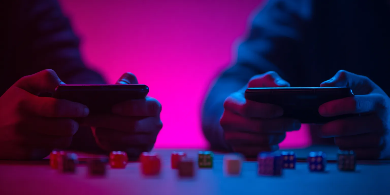 Khám Phá Thế Giới 888 Slots: Cơ Hội Trúng Thưởng Đáng Chú Ý