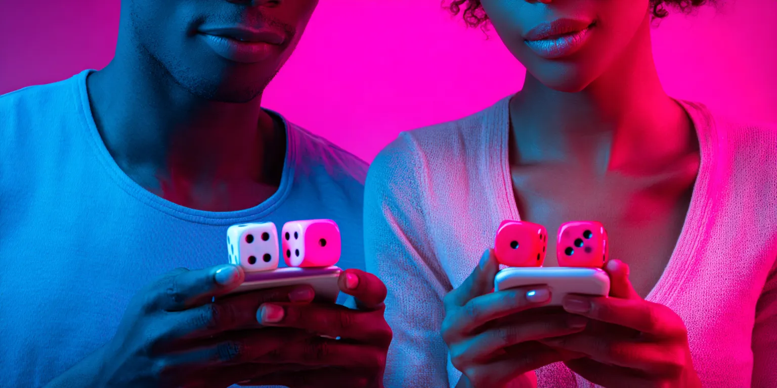 Khám Phá Thế Giới 888 Slots: Cơ Hội Trúng Thưởng Đáng Chú Ý