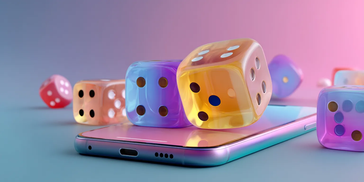 Khám Phá Thế Giới FCB8 VIP và Những Điều Cần Biết Về Xổ Số