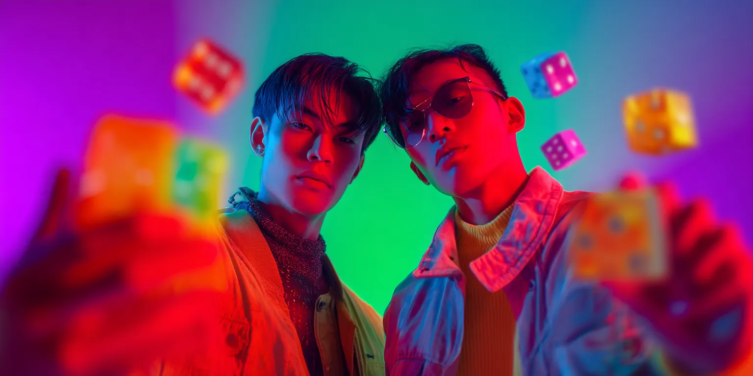 Khám Phá Jilislot và Dự Đoán Xổ Số Miền Nam Thứ Tư