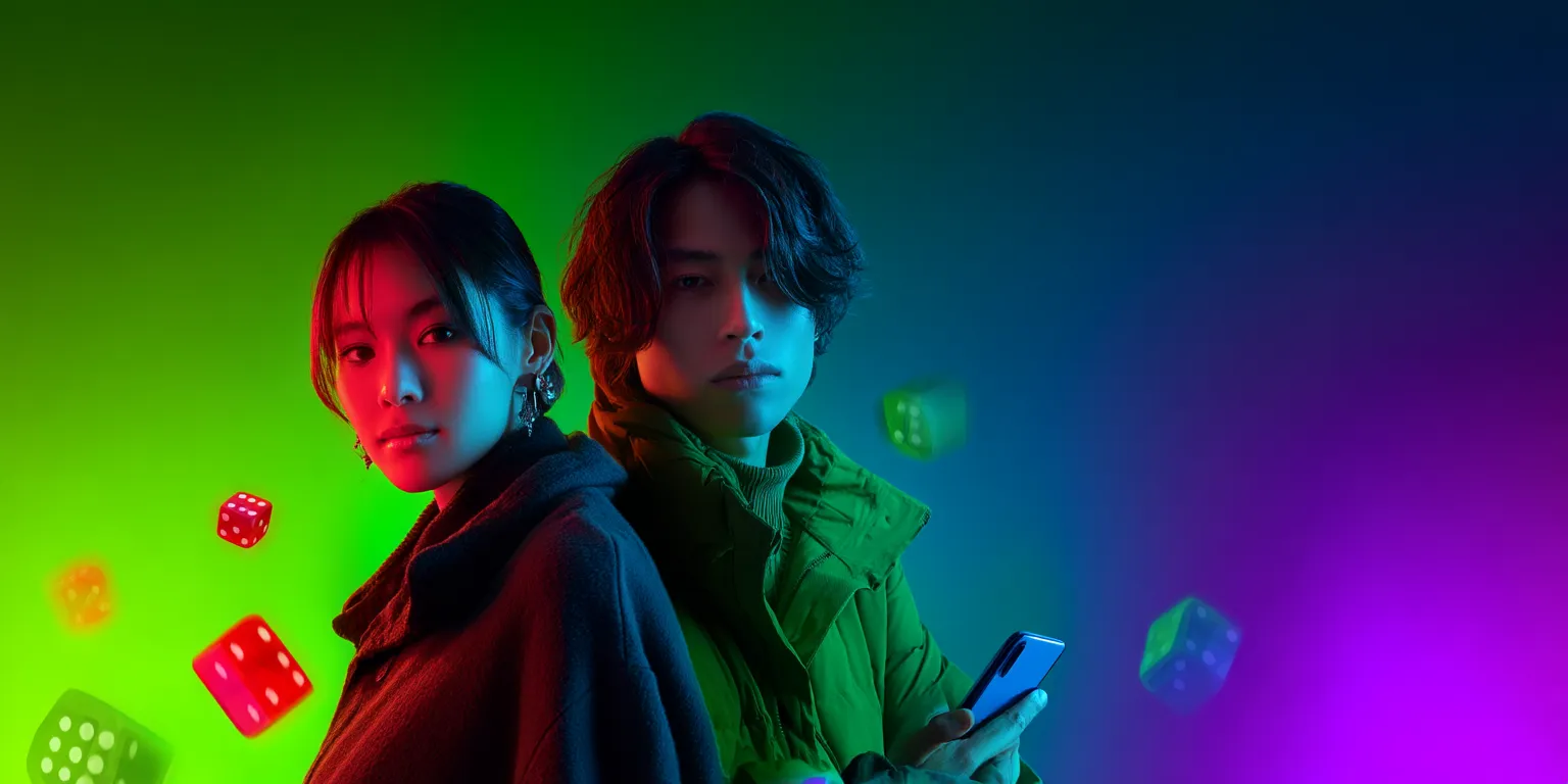 Khám Phá Thế Giới FCB8 VIP và Những Điều Cần Biết Về Xổ Số