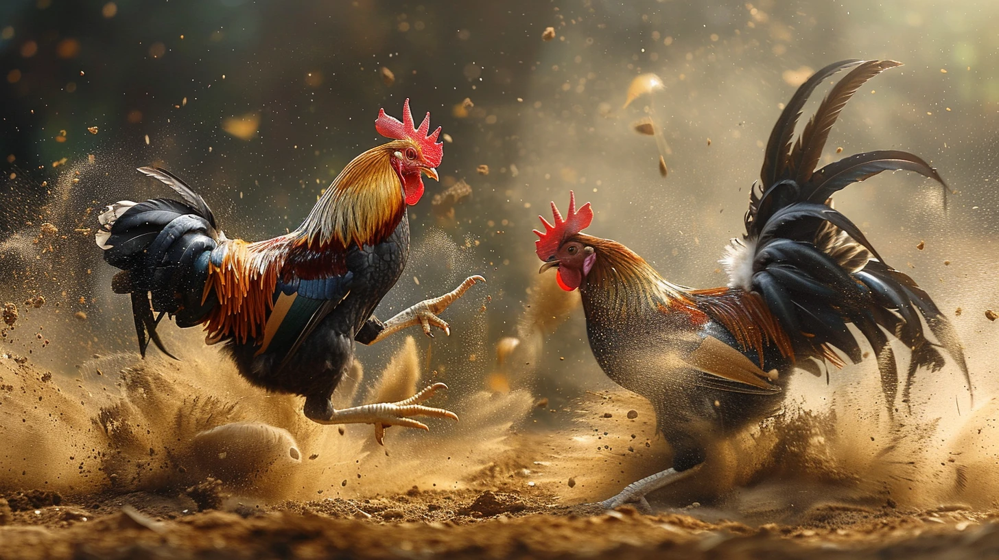 Khám Phá Thế Giới Xổ Số: Đánh Giá Về Dịch Vụ DBET Và Những Xu Hướng Mới