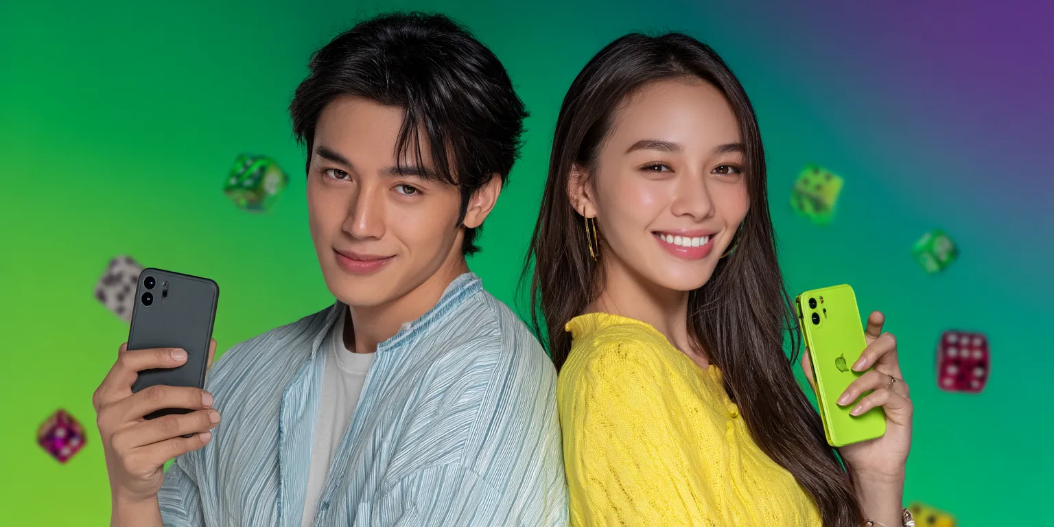 Hướng Dẫn Chơi Xổ Số Online An Toàn Với 168bet