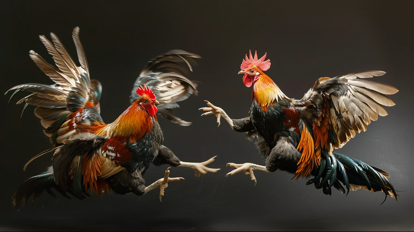 Tìm Hiểu Về 168bet Và Kết Quả Xổ Số Miền Bắc