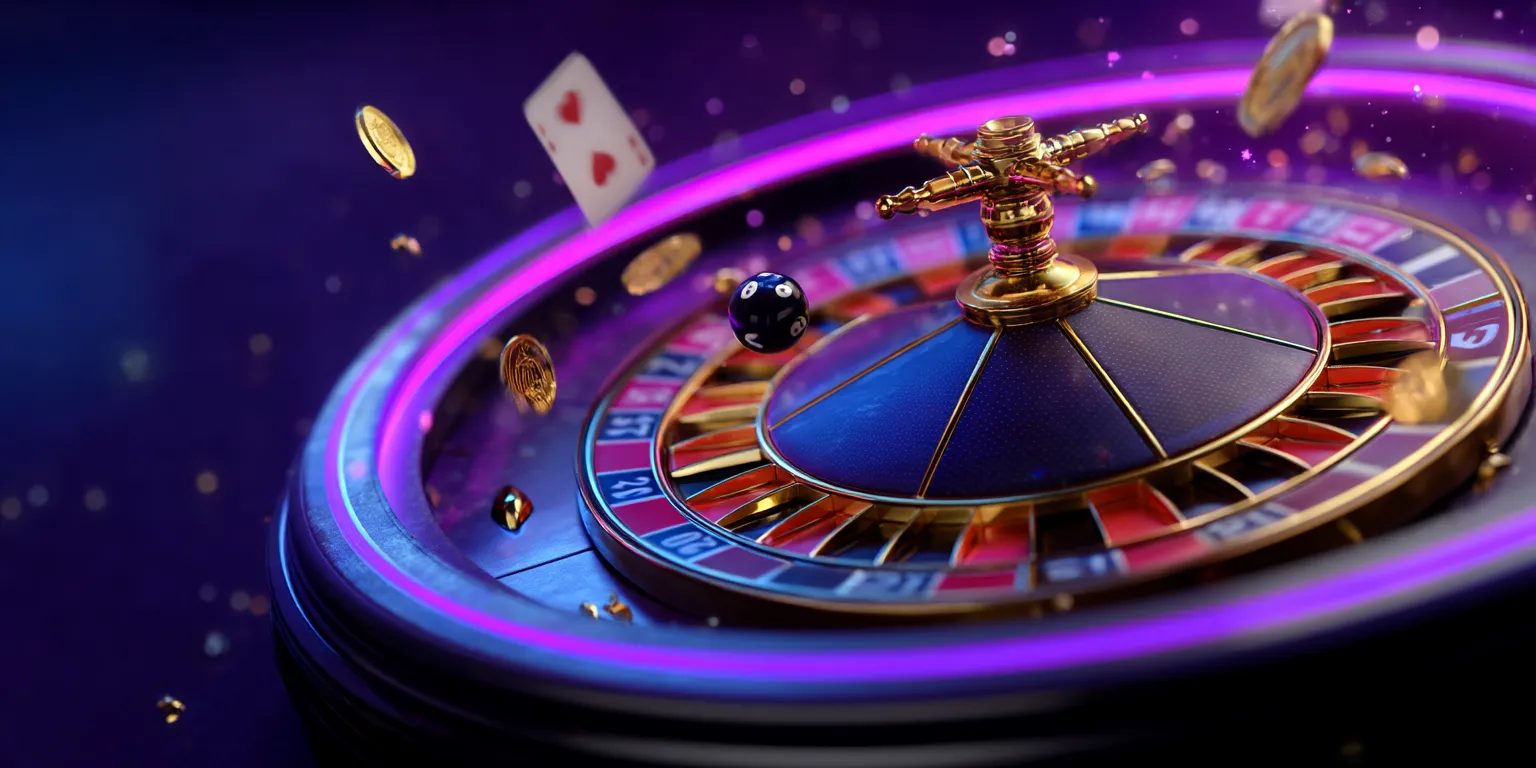 Khám Phá Thế Giới Của 888 Slots: Trải Nghiệm Vô Tận Và Cơ Hội Thắng Lớn