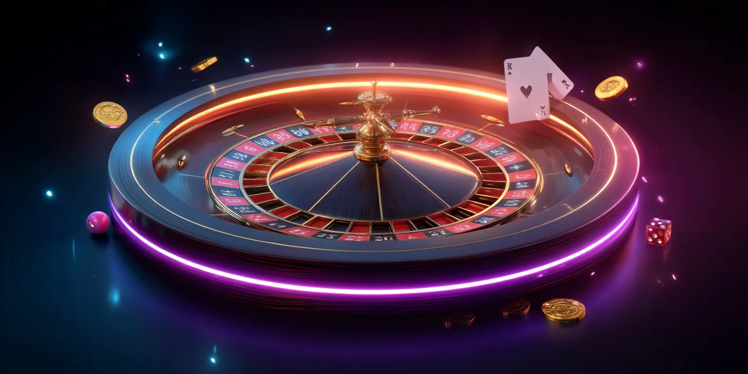 Khám Phá Thế Giới Của 888 Slots: Trải Nghiệm Vô Tận Và Cơ Hội Thắng Lớn