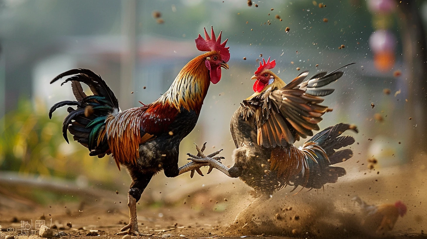 Khám Phá Thế Giới Xổ Số: Đánh Giá Về Dịch Vụ DBET Và Những Xu Hướng Mới