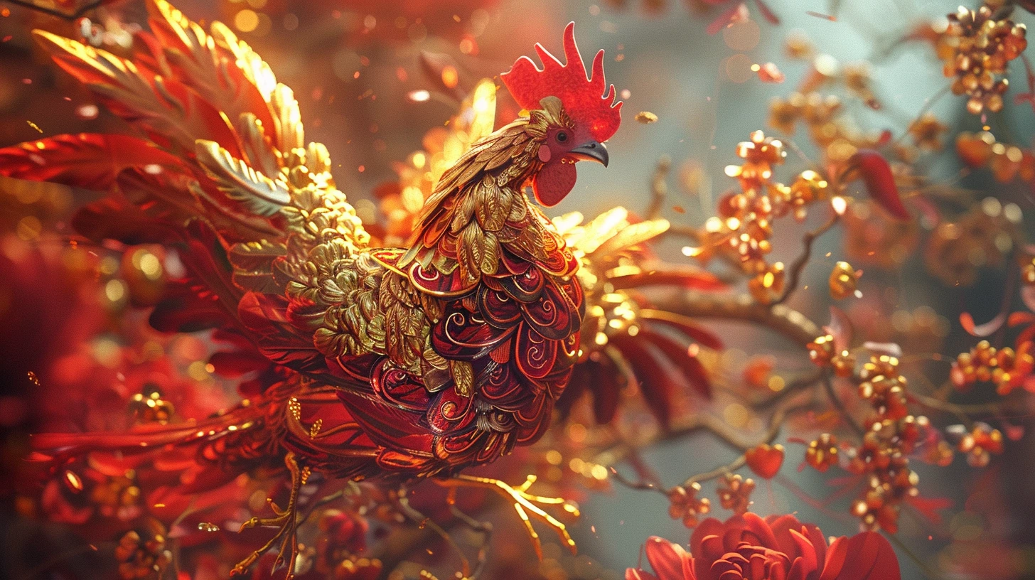 Tìm Hiểu Về 168bet Và Kết Quả Xổ Số Miền Bắc