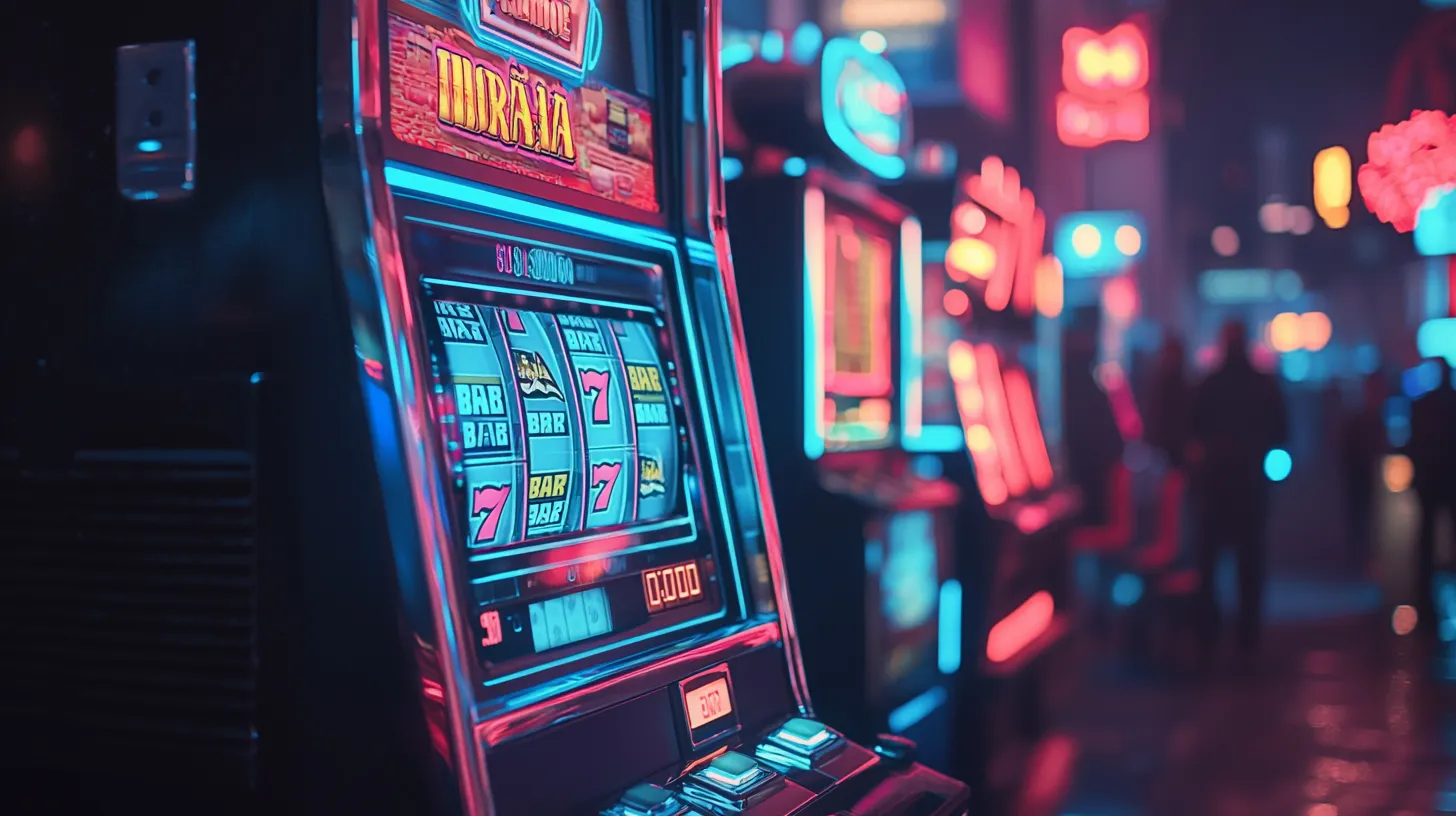 Khám Phá Thế Giới Xổ Số Trực Tuyến Với 168bet