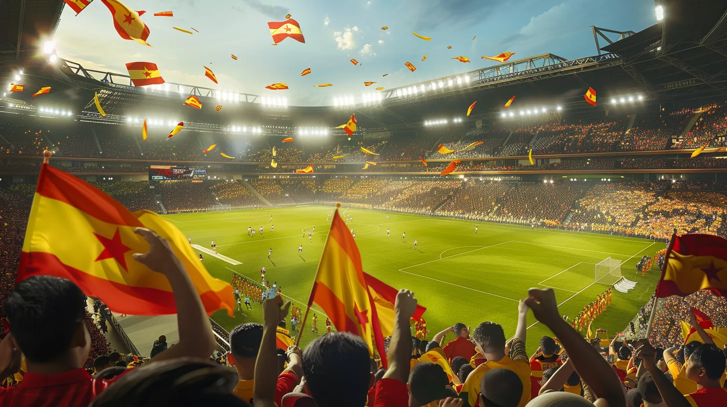 Khám Phá Dịch Vụ Xổ Số DBet và Những Tiện Ích Nổi Bật