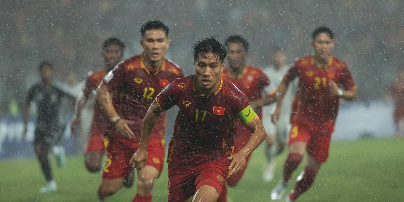 Khám Phá Thế Giới Xổ Số Online Với 168bet