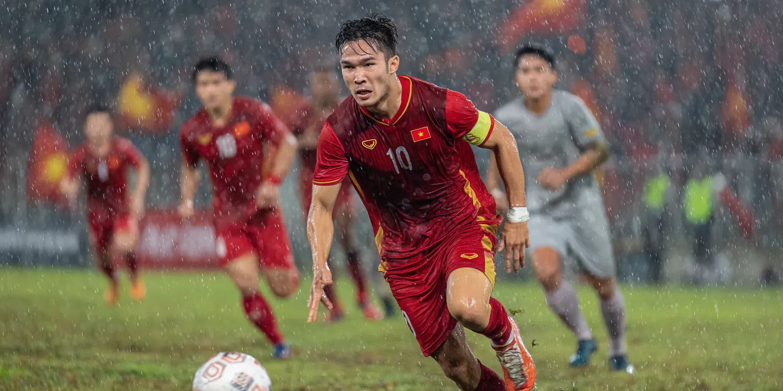 Khám Phá Thế Giới Xổ Số: DBET và Những Điều Cần Biết