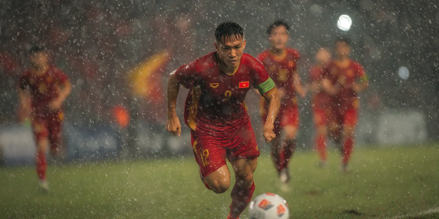 Khám Phá Thế Giới Xổ Số: DBET và Những Điều Cần Biết