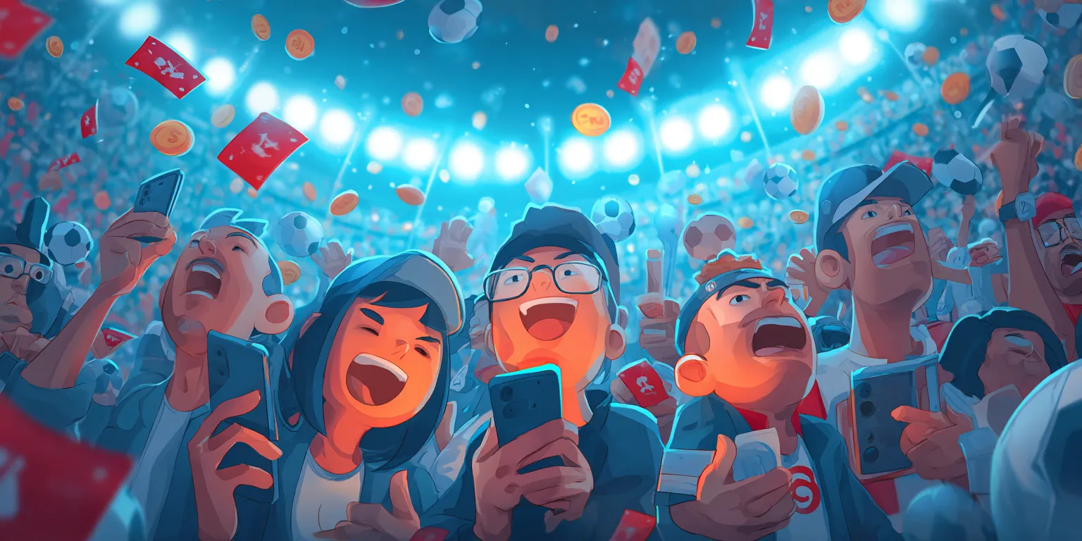 Trực Tiếp Đá Gà Thomo: Trải Nghiệm Đỉnh Cao Trong Thế Giới Đá Gà