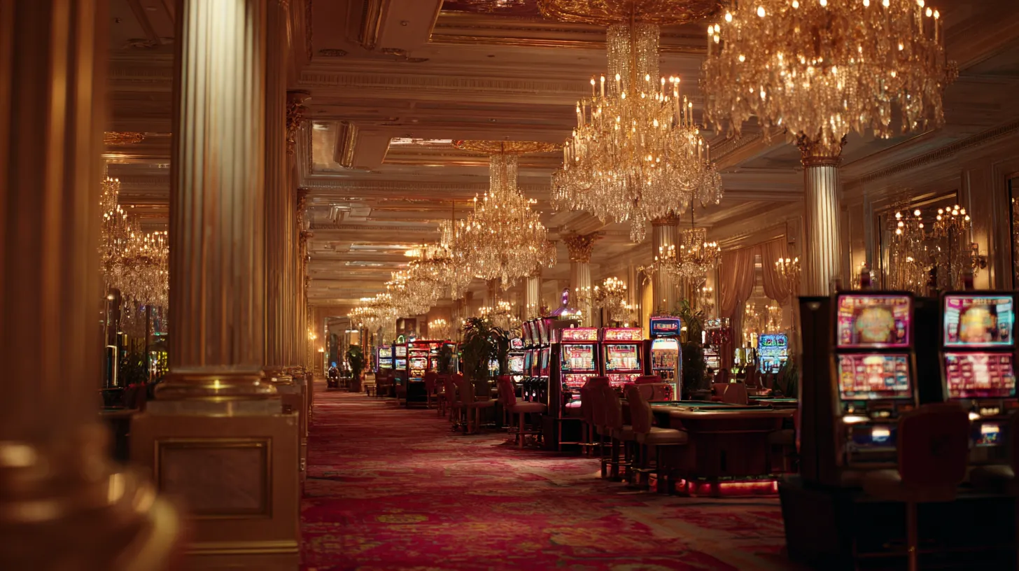 Trực Tiếp Đá Gà Thomo: Trải Nghiệm Đỉnh Cao Trong Thế Giới Đá Gà