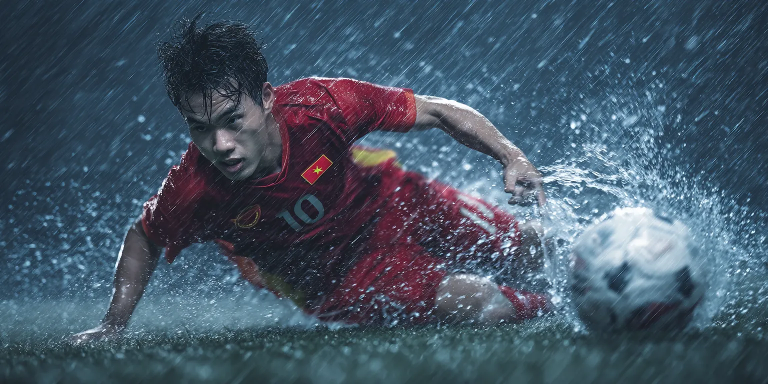 Khám Phá Thế Giới Xổ Số Với FCB8 VIP