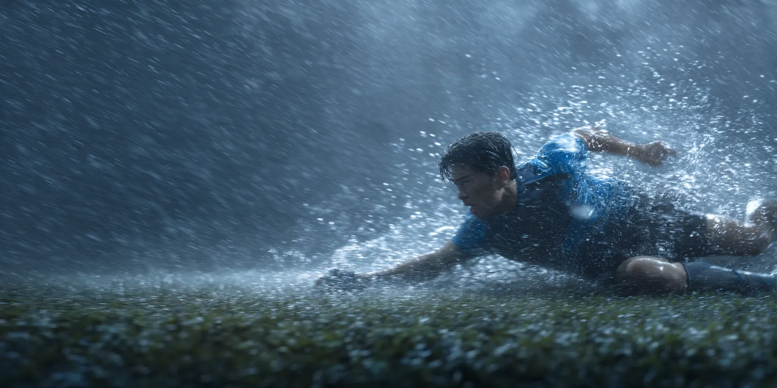 Cách Dự Đoán Xổ Số Miền Trung Hiệu Quả Nhất Là Gì?