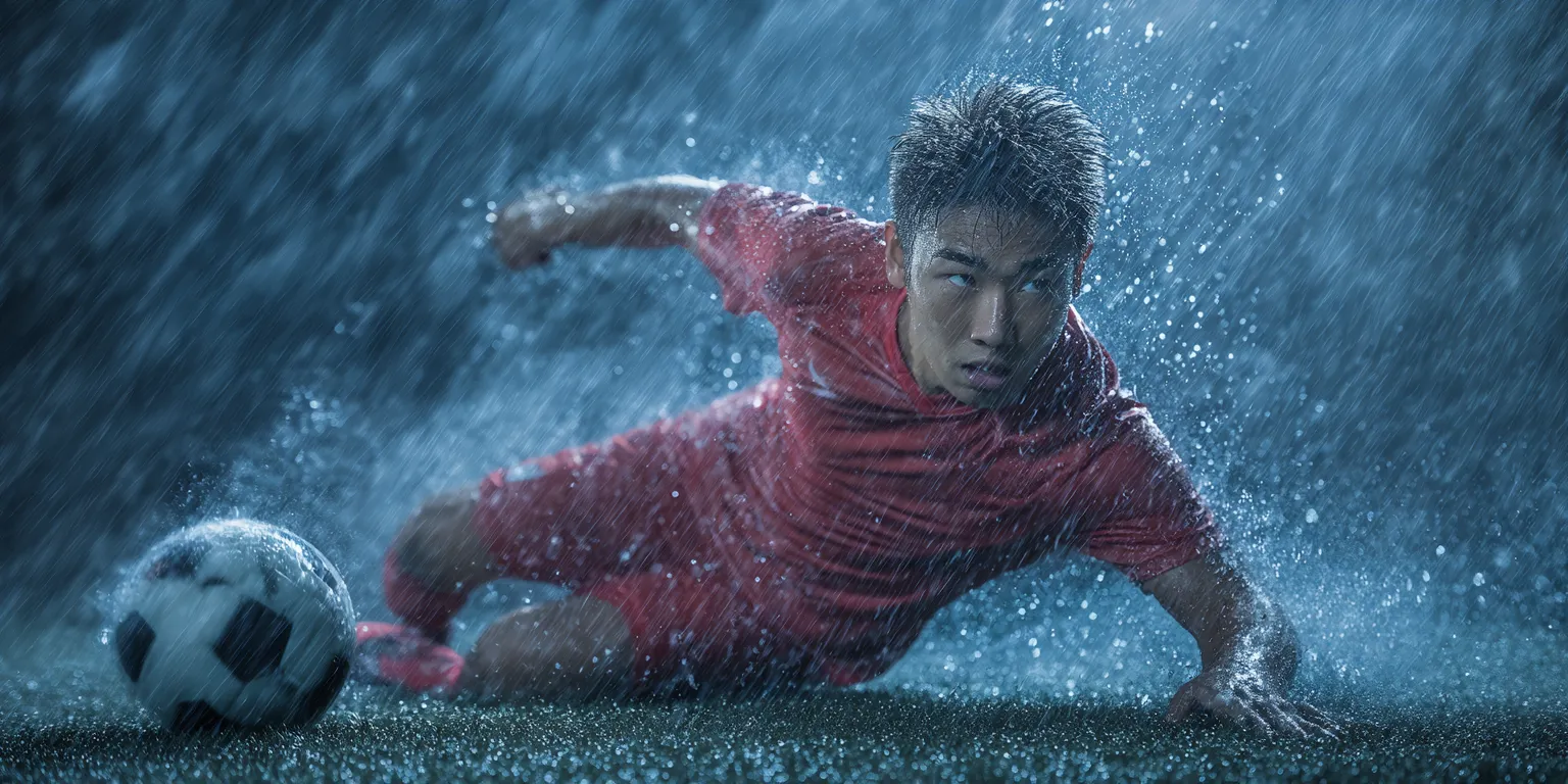 Cách Dự Đoán Xổ Số Miền Trung Hiệu Quả Nhất Là Gì?