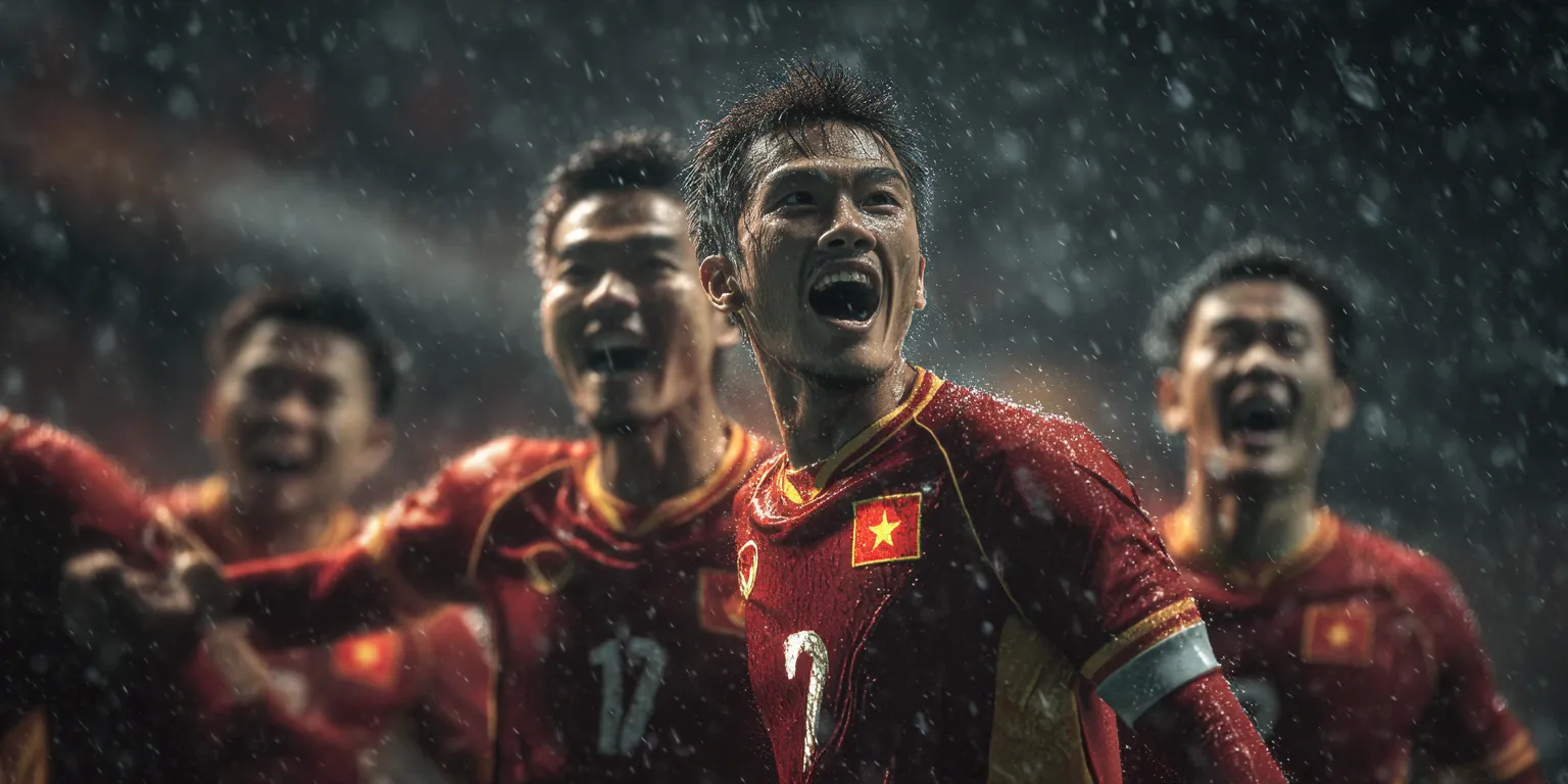 Khám Phá Thế Giới Của 168bet và Xổ Số Hàng Đầu