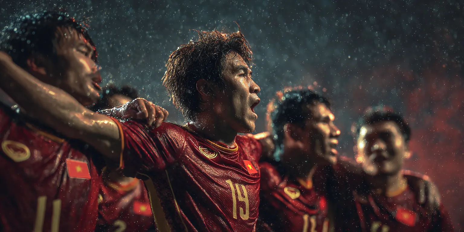 Khám Phá Thế Giới Của 168bet và Xổ Số Hàng Đầu