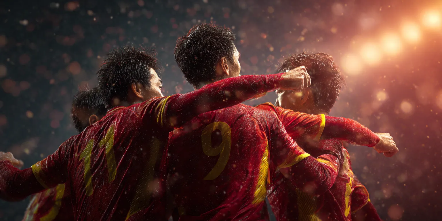 Khám Phá Thế Giới Của 168bet và Xổ Số Hàng Đầu