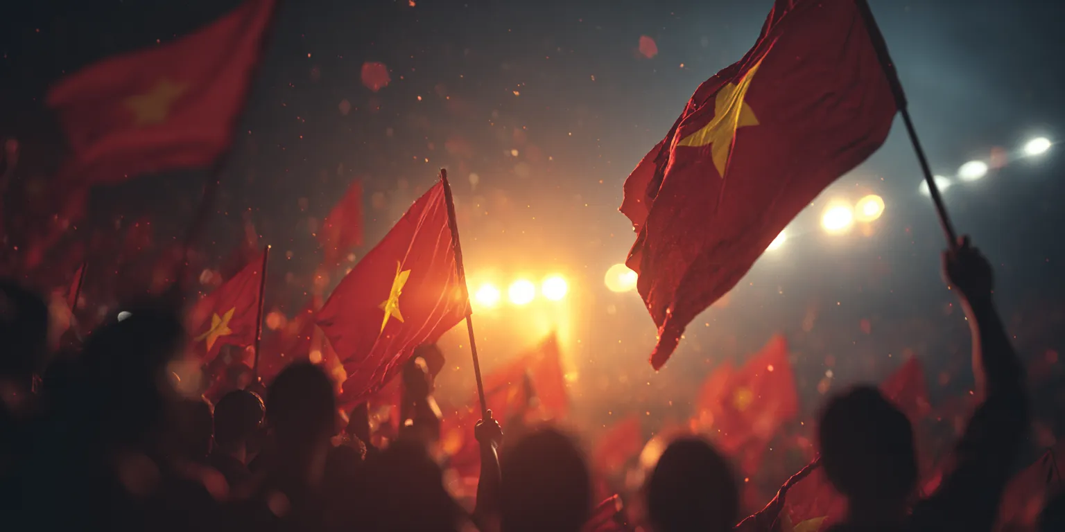 Khám Phá Kết Quả Xổ Số Miền Nam Ngày 17 Tháng 10 Qua Dịch Vụ DBET