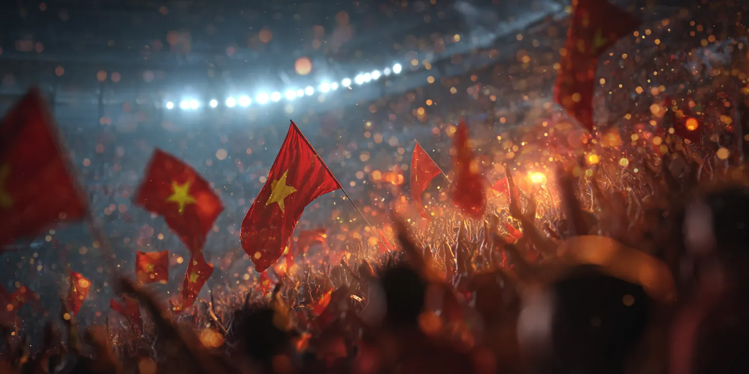 Khám Phá Kết Quả Xổ Số Miền Nam Ngày 17 Tháng 10 Qua Dịch Vụ DBET