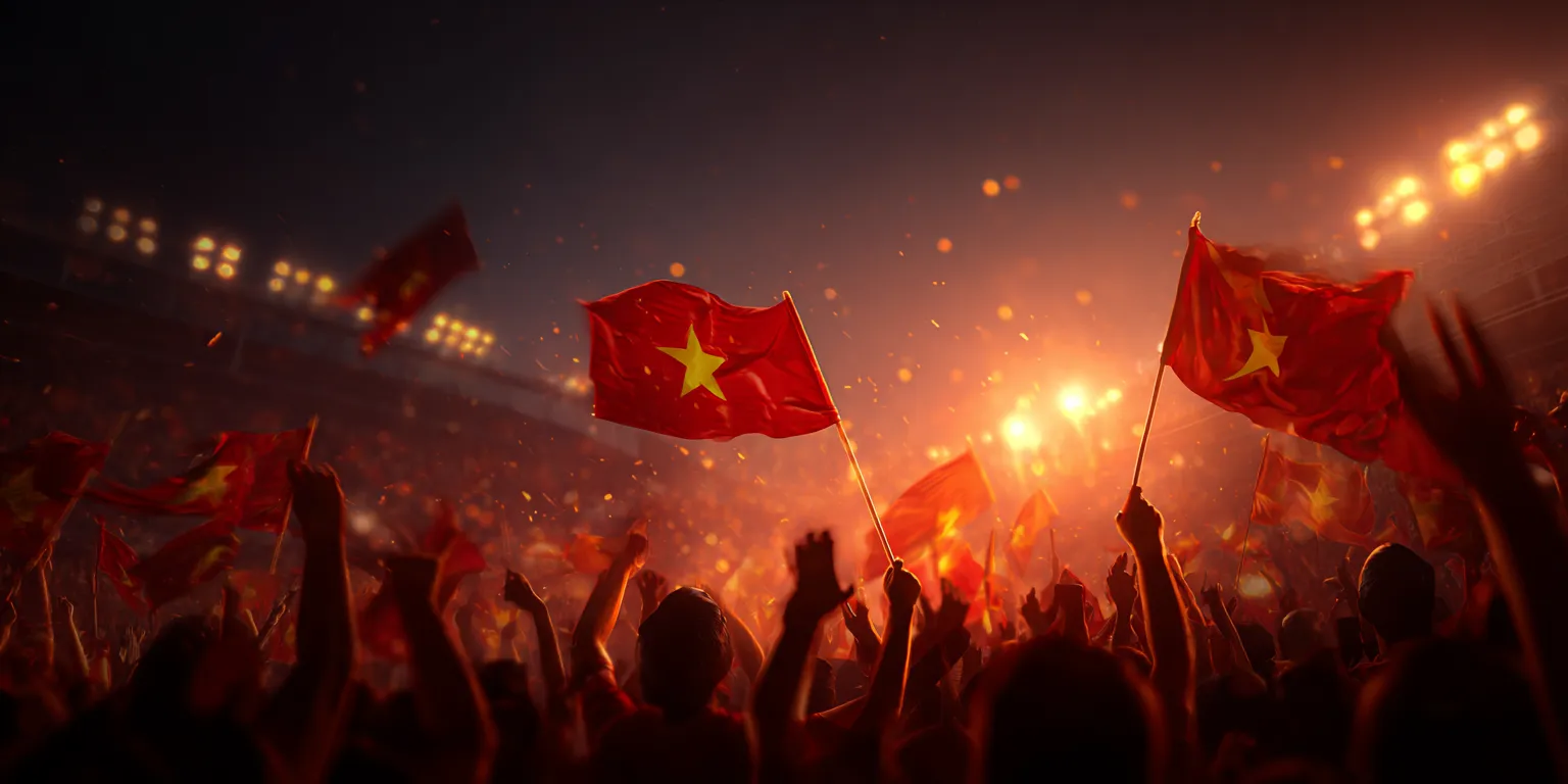 Khám Phá Kết Quả Xổ Số Miền Nam Ngày 17 Tháng 10 Qua Dịch Vụ DBET