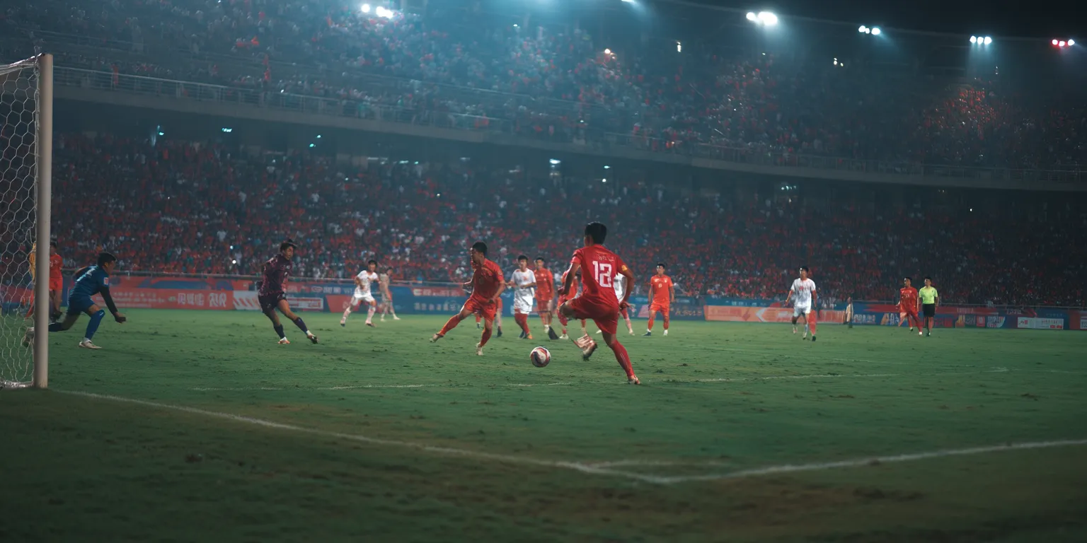 Khám Phá Thế Giới 888 Slots và KQXS Miền Nam