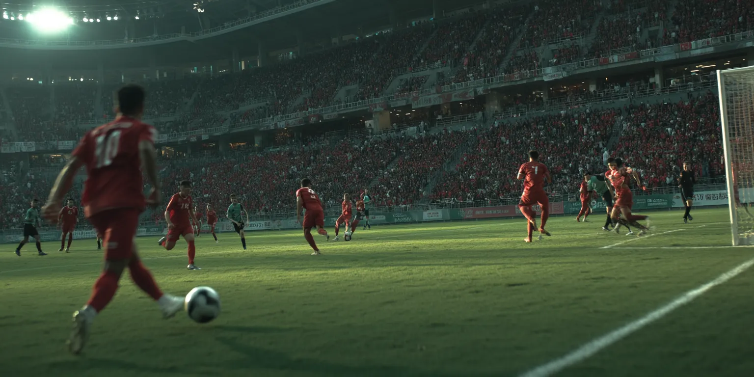 Khám Phá Thế Giới 888 Slots và KQXS Miền Nam