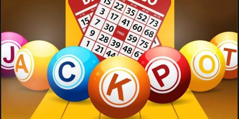 Khám Phá HP88 Casino và Thế Giới Xổ Số Miền Nam