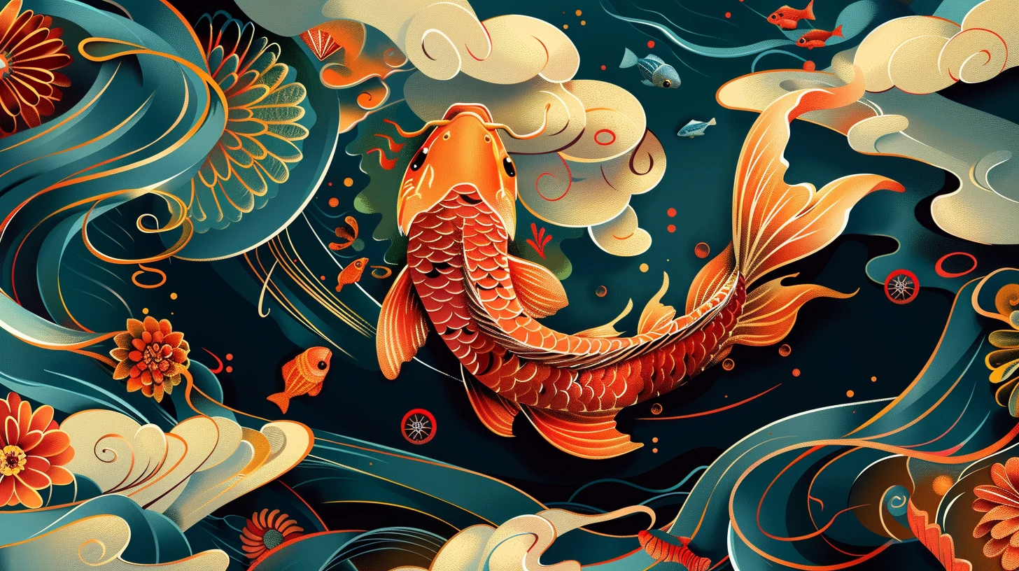 Khám Phá Thế Giới 888 Slots và KQXS Miền Nam