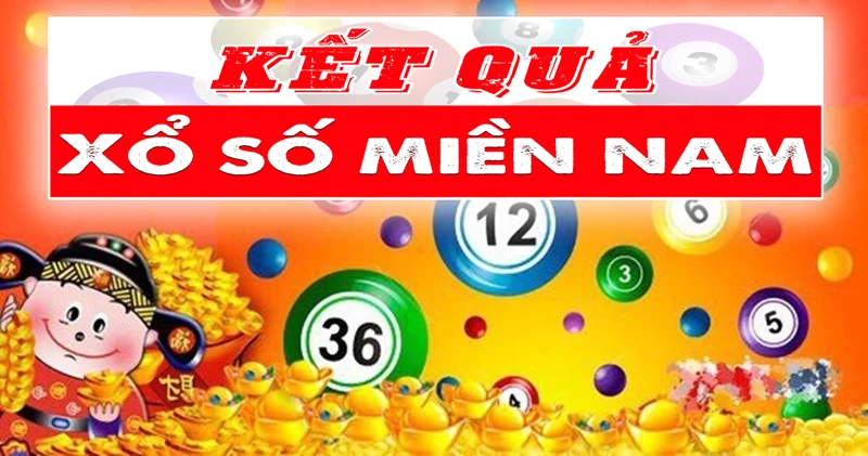 Khám Phá HP88 Casino và Thế Giới Xổ Số Miền Nam