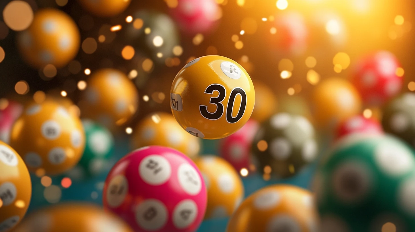 Khám Phá Thế Giới FCB8 VIP và Những Điều Cần Biết Về Xổ Số