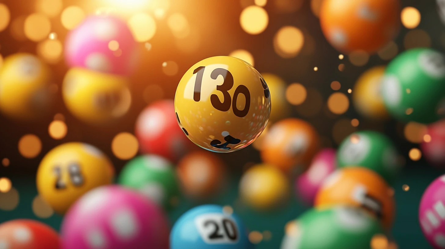 Khám Phá Thế Giới FCB8 VIP và Những Điều Cần Biết Về Xổ Số