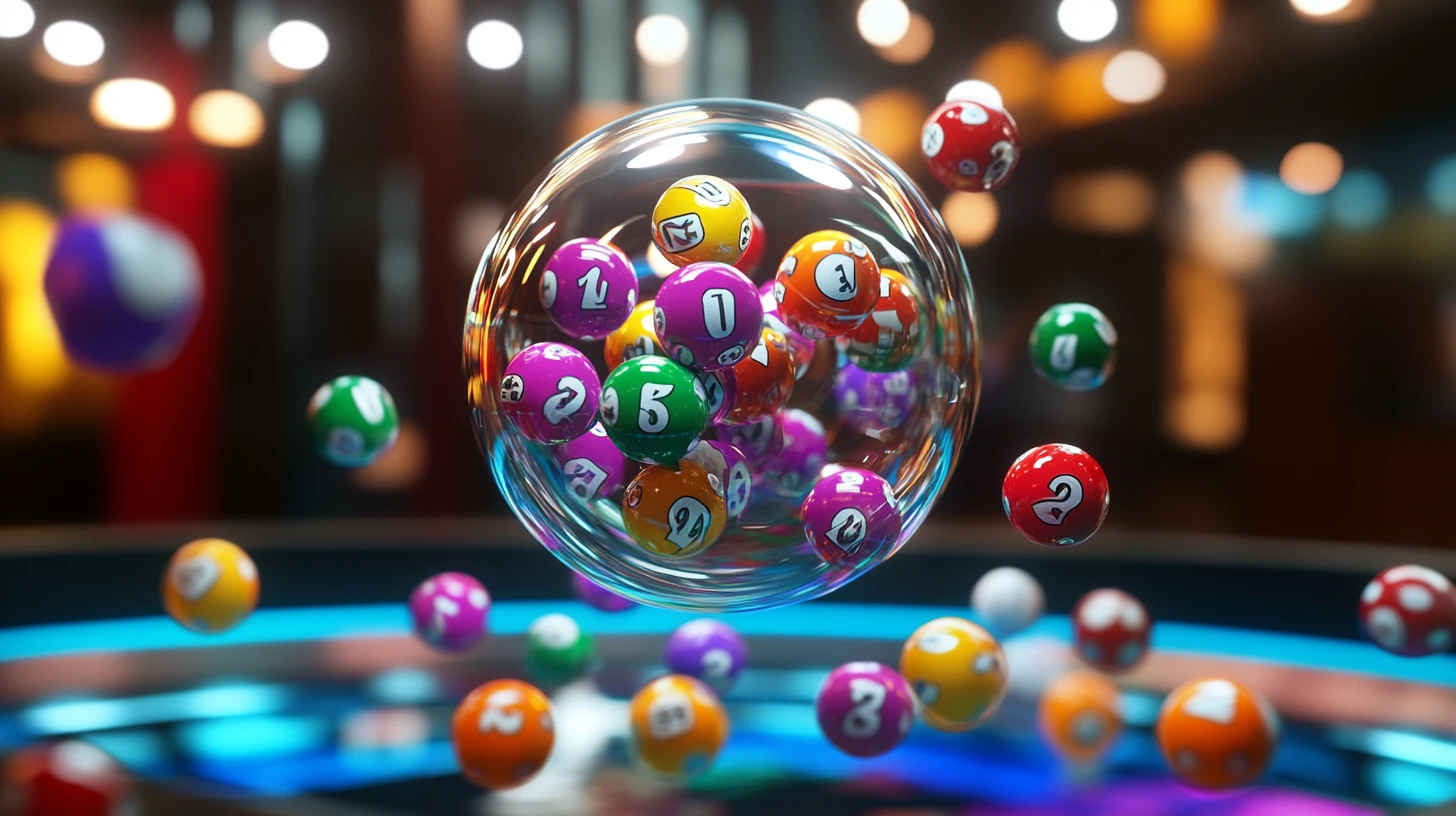 Khám Phá Thế Giới FCB8 VIP và Những Điều Cần Biết Về Xổ Số