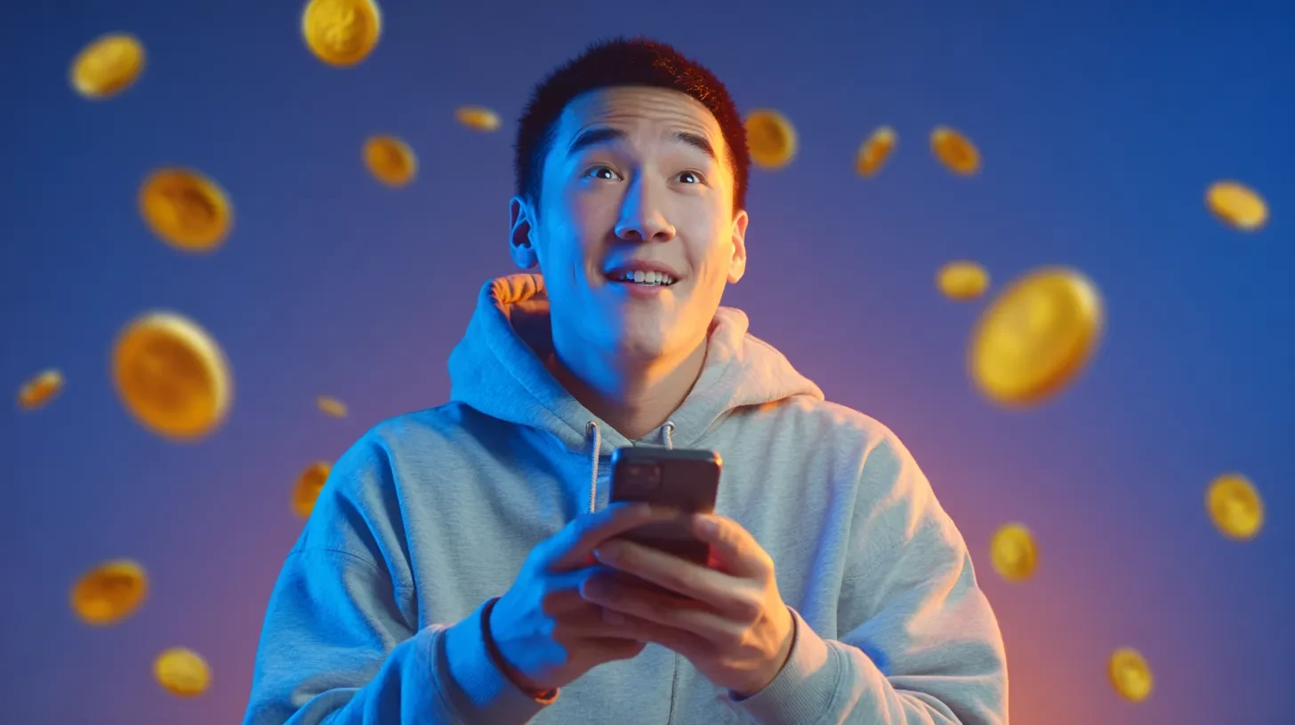 Khám Phá Bet789: Cách Rút Tiền, Xổ Số Miền Bắc và Nhiều Thông Tin Hữu Ích