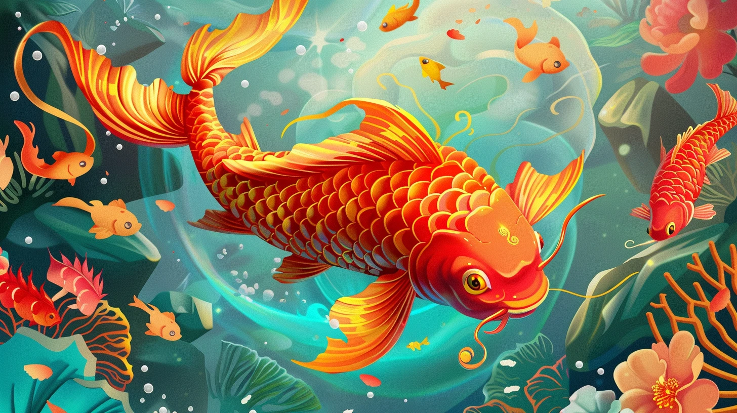 Khám Phá Thế Giới Xổ Số Miền Bắc với Bet789